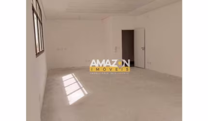 Sala, 50 m² - venda por R$ 477.000,00 ou aluguel por R$ 3.236,37/mês - Jardim Apolo - São José dos Campos/SP