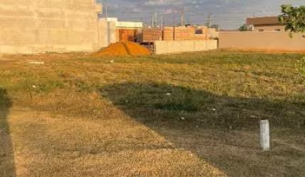 Terreno à venda, 280 m² por R$ 220.000,00 - Loteamento Residencial Pérola do Vale - Tremembé/SP