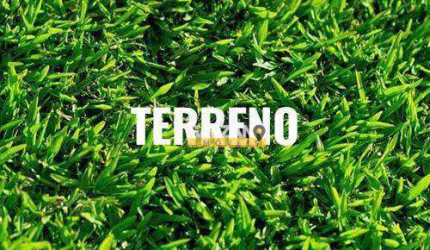 Terreno à venda, 500 m² por R$ 240.000,00 - Jardim Marlene Miranda - Taubaté/SP