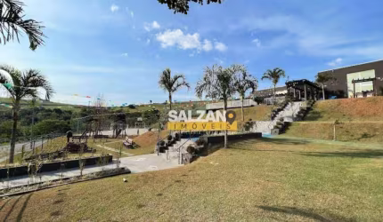 Terreno à venda, 630 m² por R$ 270.000 - Campos do Conde Taubaté - Taubaté/SP