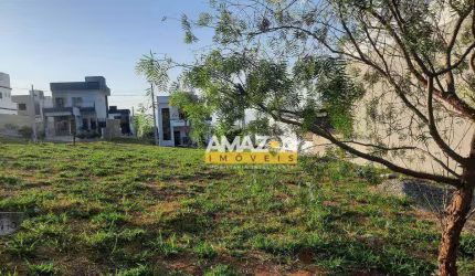Terreno à venda, 150 m² por R$ 165.000,00 - Granjas Santa Terezinha - Taubaté/SP