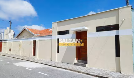 Ponto à venda, 190 m² por R$ 780.000,00 - Centro - Taubaté/SP