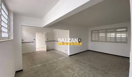 Casa com 12 dormitórios, 630 m² - venda por R$ 2.650.000,00 ou aluguel por R$ 18.710,95/mês - Jardim das Nações - Taubaté/SP
