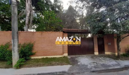 Chácara com 4 dormitórios à venda, 1050 m² por R$ 780.000,00 - Guedes - Tremembé/SP