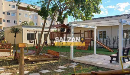 Cobertura com 3 dormitórios à venda, 160 m² por R$ 450.000,00 - Centro - Taubaté/SP