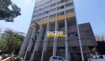Apartamento com 3 dormitórios à venda, 143 m² por R$ 430.000,00 - Jardim das Nações - Taubaté/SP