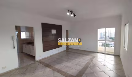 Apartamento à venda, 82 m² por R$ 300.000,00 - Jardim das Nações - Taubaté/SP
