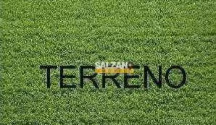 Terreno à venda, 402 m² por R$ 265.000 - Residencial Estoril - Taubaté/SP