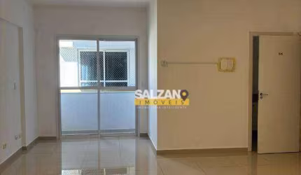 Loft com 1 dormitório à venda, 36 m² por R$ 185.000,00 - Centro - Taubaté/SP