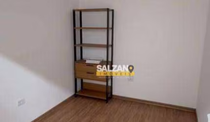 Sala para alugar, 10 m² por R$ 1.100/mês - Spaço Schnneider - Taubaté/SP