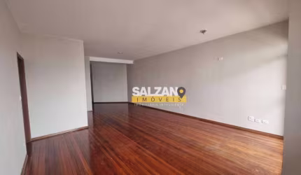 Apartamento com 3 dormitórios, 148 m² - venda por R$ 636.000,00 ou aluguel por R$ 3.500,00/mês - Centro - Taubaté/SP