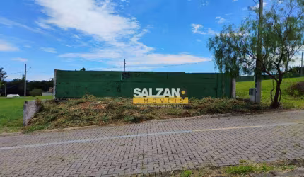 Terreno à venda, 312 m² por R$ 180.000,00 - Chácaras Cataguá - Taubaté/SP