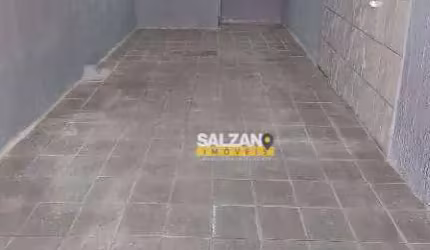 Ponto para alugar, 30 m² por R$ 1.200,00/mês - Parque Aeroporto - Taubaté/SP