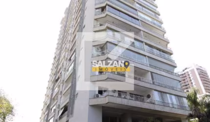 Apartamento com 2 dormitórios à venda, 85 m² por R$ 1.080.000,00 - Barra da Tijuca - Rio de Janeiro/RJ