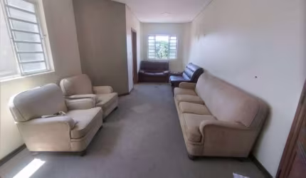 Salão para alugar, 68 m² por R$ 2.100,00/mês - Jardim das Nações - Taubaté/SP