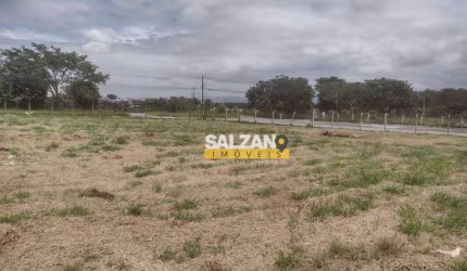 Área para alugar, 5606 m² por R$ 30.000,00/mês - Parque Senhor do Bonfim - Taubaté/SP
