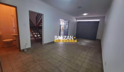 Ponto, 300 m² - venda por R$ 550.000,00 ou aluguel por R$ 4.000,00/mês - Centro - Taubaté/SP