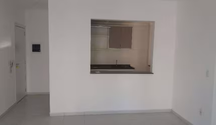 Apartamento com 3 dormitórios à venda, 78 m² por R$ 360.000,00 - Condomínio Torres do Vale - Taubaté/SP