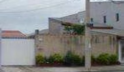 Terreno à venda, 275 m² por R$ 318.000,00 - Quiririm - Taubaté/SP