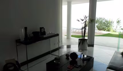 Sobrado com 3 dormitórios à venda, 336 m² por R$ 1.600.000,00 - Jardim das Nações - Taubaté/SP