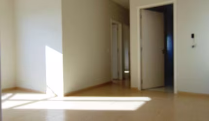 Apartamento com 2 dormitórios à venda, 60 m² por R$ 275.000,00 - Esplanada Independência - Taubaté/SP