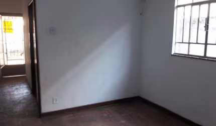 Casa com 2 dormitórios à venda, 100 m² por R$ 225.000,00 - Jardim das Nações - Taubaté/SP