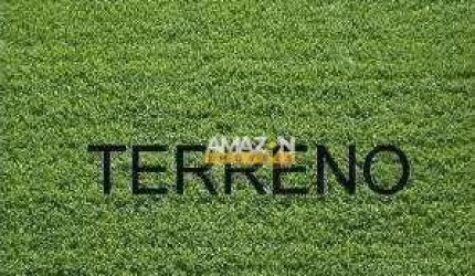 Terreno à venda, 5000 m² por R$ 8.500.000,00 - Barranco - Taubaté/SP