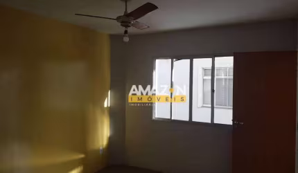 Apartamento com 2 dormitórios à venda, 65 m² por R$ 430.000,00 - Itaguá - Ubatuba/SP