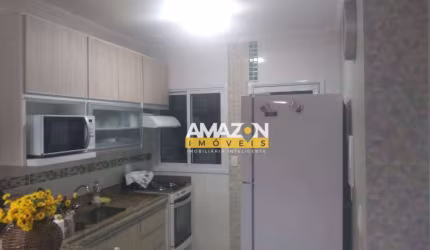 Sobrado com 2 dormitórios à venda, 100 m² por R$ 380.000,00 - Ipiranguinha - Ubatuba/SP