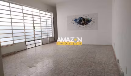 Ponto para alugar, 230 m² por R$ 6.200,00/mês - Centro - Taubaté/SP