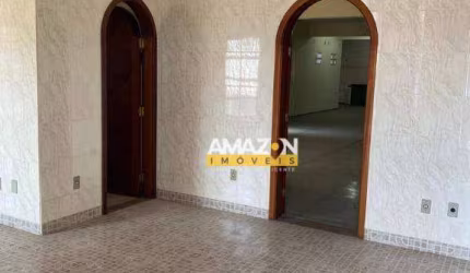 Ponto para alugar, 440 m² por R$ 12.291,66/mês - Centro - Taubaté/SP