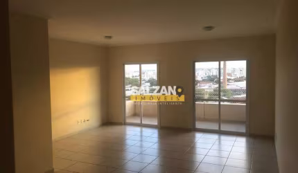 Apartamento com 2 dormitórios à venda, 90 m² por R$ 350.000,00 - Vila Nossa Senhora das Graças - Taubaté/SP
