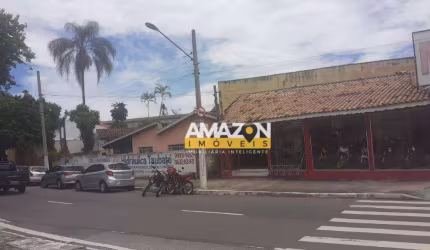 Loja à venda, 593 m² por R$ 3.000.000,00 - Centro - Taubaté/SP