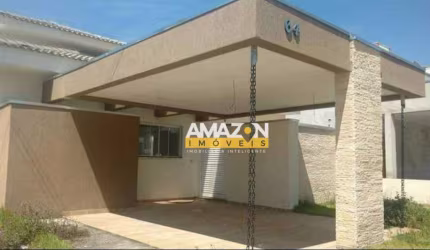 Casa com 2 dormitórios à venda, 200 m² por R$ 955.000,00 - Campos do Conde Chambord - Tremembé/SP