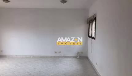 Prédio à venda, 865 m² por R$ 2.650.000,00 - Areão - Taubaté/SP
