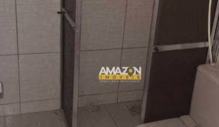 Casa com 2 dormitórios à venda, 250 m² por R$ 375.000,00 - Jardim Sandra Maria - Taubaté/SP
