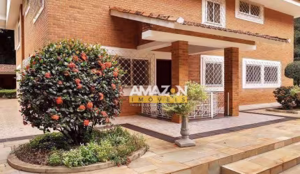 Chácara com 5 dormitórios à venda, 3220977 m² por R$ 3.900.000,00 - Balneário Mar Azul - Itapuí/SP