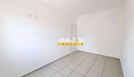 Apartamento com 2 dormitórios à venda, 71 m² por R$ 350.000,00 - Centro - Taubaté/SP