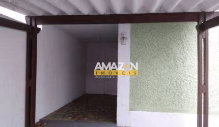 Casa com 4 dormitórios à venda, 200 m² por R$ 600.000,00 - Jardim das Nações - Taubaté/SP