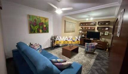 Casa com 3 dormitórios à venda, 190 m² por R$ 371.000,00 - Flor Do Vale - Tremembé/SP