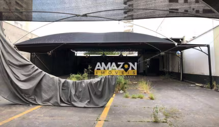 Ponto à venda, 350 m² por R$ 3.395.000,00 - Jardim das Nações - Taubaté/SP
