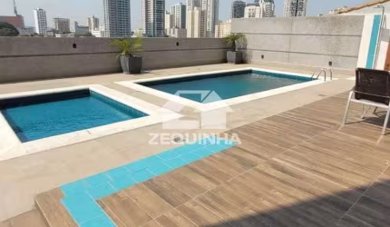Residencial - Jardim das Flores