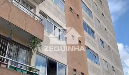 Residencial - Jardim Carapicuiba