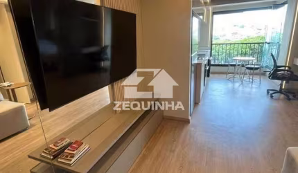 Residencial - Centro