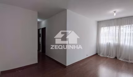Residencial - Vila Yara