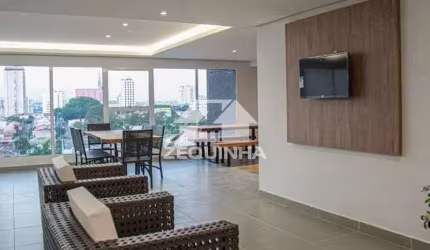 Residencial - Jardim das Flores