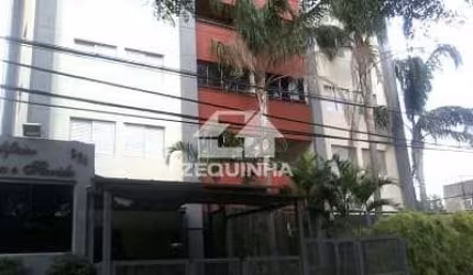 Residencial - Jaguare