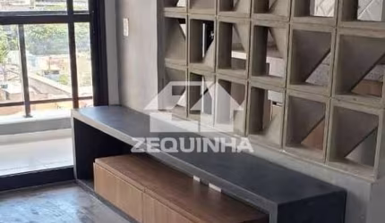 Residencial - Presidente Altino