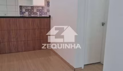 Residencial - Umuarama