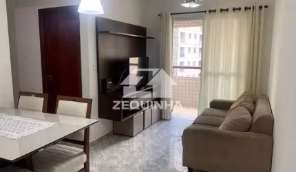 Residencial - Centro